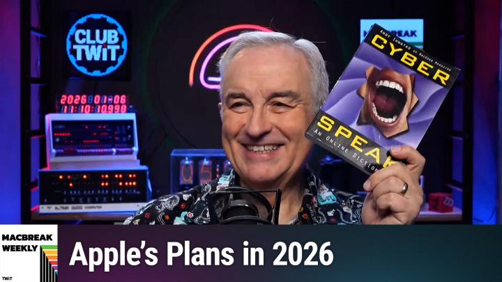 Episode 1006 - Unemployable