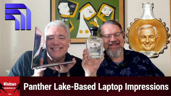 Is Microsoft’s AI Strategy Doomed to Burst?