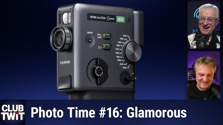 Photoshop in ChatGPT? – What It Really Means for Photo Editing Nerds