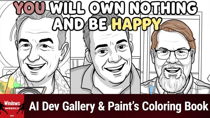 Windows 11's Emergency Out-Of-Band Update