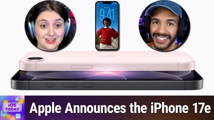 Why This Soft Pink Phone Is Worth Talking About