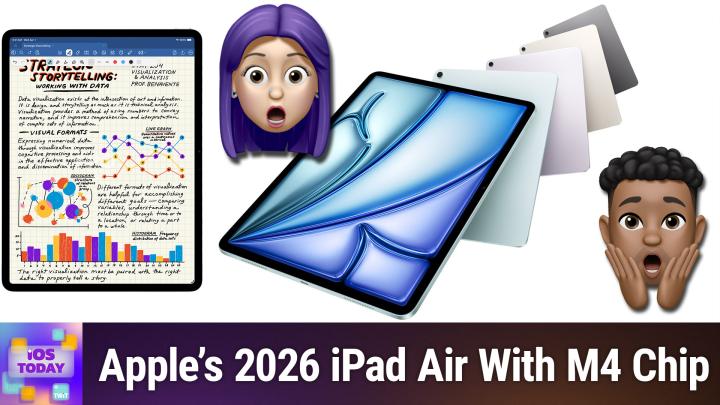 Efficiency, Performance, & Buying Advice