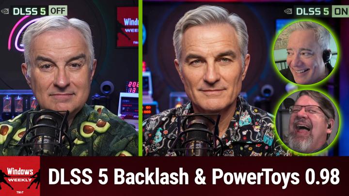 Microsoft Reorgs, OpenAI Drama, & Xbox’s Next Move