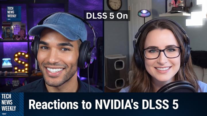 Episode 429 - DarkSword Puts Hundreds of Millions at Risk