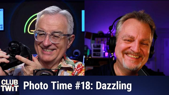 Leica Secrets, AI Filters, and the Return of Film – What Photographers Need to Know Now