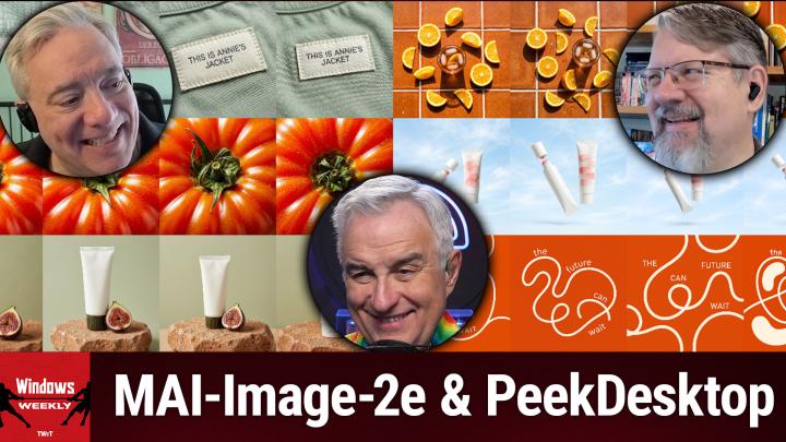 Simplifying the Windows Insider Program