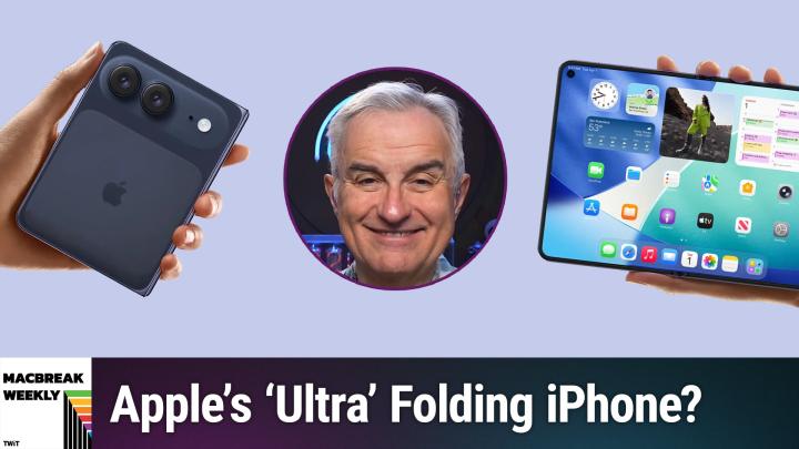 Episode 1022 - Ultra Expensive