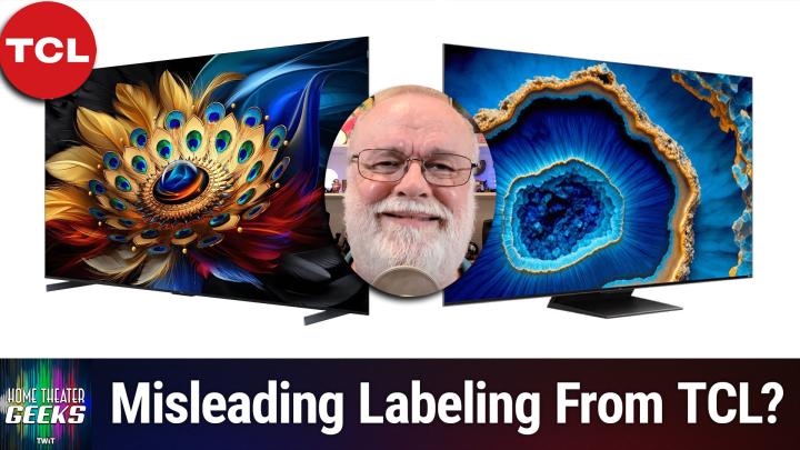 Legal Wrangling Over Deceptive Marketing