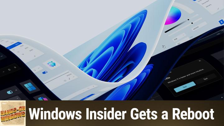 Why Microsoft’s Big Shift Finally Makes Sense