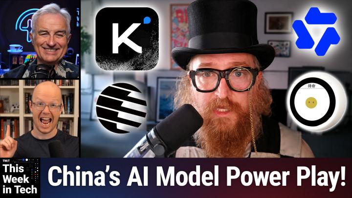 Kimi K3, Qwen3.8, & China’s Open-Weight AI Gambit