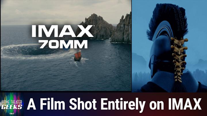 Seeing It as the Director Intended