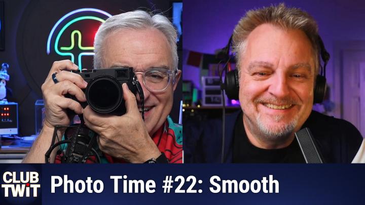 Tacky Glue Throwdown: Crafting, Cameras, and Chat Mishaps – Comparing Glues and Gear in Real Time